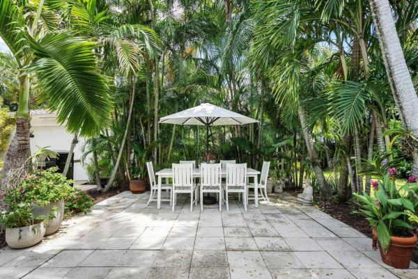 Prospect Park South, 221 Argyle Rd, West Palm Beach, Florida 33405, image 2