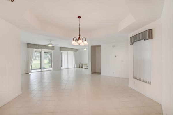 Briarwood At Indian Spring, 11570 Briarwood Cir #1, Boynton Beach, Florida 33437, image 2