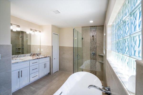 Rosser Reserve, 1612 SW Crawford Ave, Port St. Lucie, Florida 34953, image 1