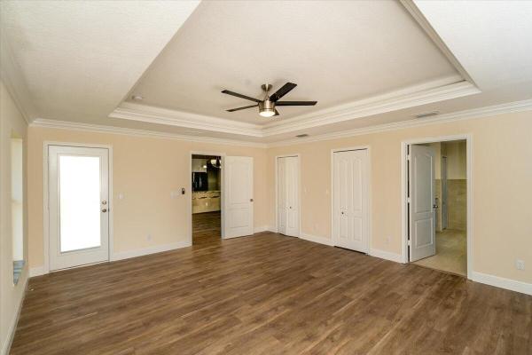 Rosser Reserve, 1612 SW Crawford Ave, Port St. Lucie, Florida 34953, image 2