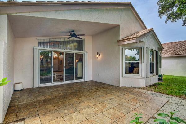 Valencia Isles, 11067 Mandalay Way, Boynton Beach, Florida 33437, image 1
