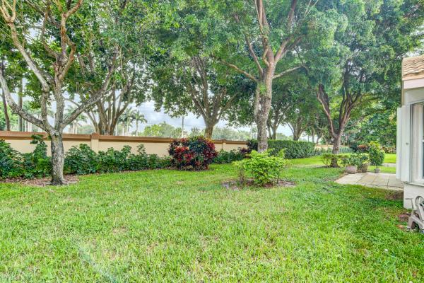 Valencia Isles, 11067 Mandalay Way, Boynton Beach, Florida 33437, image 3