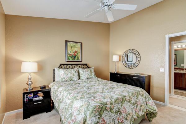 Valencia Isles, 11067 Mandalay Way, Boynton Beach, Florida 33437, image 2