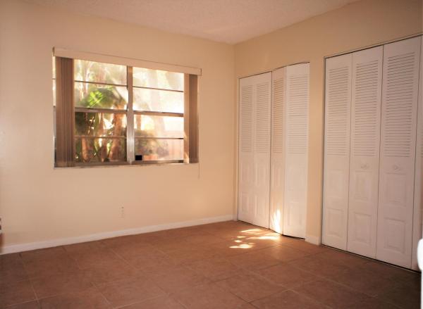 Boca Linda East, 1074 NW 13th St #161C, Boca Raton, Florida 33486, image 1