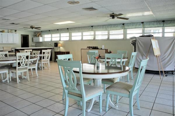 Boca Linda East, 1074 NW 13th St #161C, Boca Raton, Florida 33486, image 2