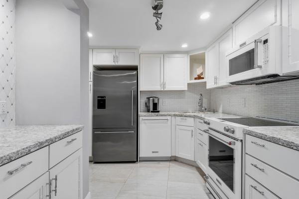Regency Of Palm Beach, 2760 S Ocean Blvd #508, Palm Beach, Florida 33480, image 1