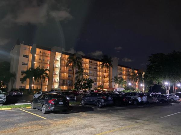 Kendall At Poinciana Place, 3810 Via Poinciana #301, Lake Worth, Florida 33467, image 1