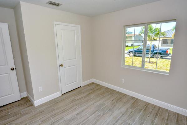 4400 SW 9th Way, Florida 34974, image 1