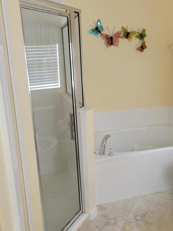 Hammock Cove At Sawgrass Lakes, 432 SW Sundance Trl, Port St. Lucie, Florida 34953, image 2