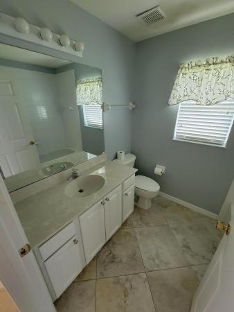 Hammock Cove At Sawgrass Lakes, 432 SW Sundance Trl, Port St. Lucie, Florida 34953, image 1