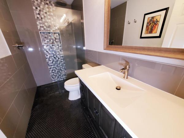Carmel, 3800 Miramontes Cir, Wellington, Florida 33414, image 2
