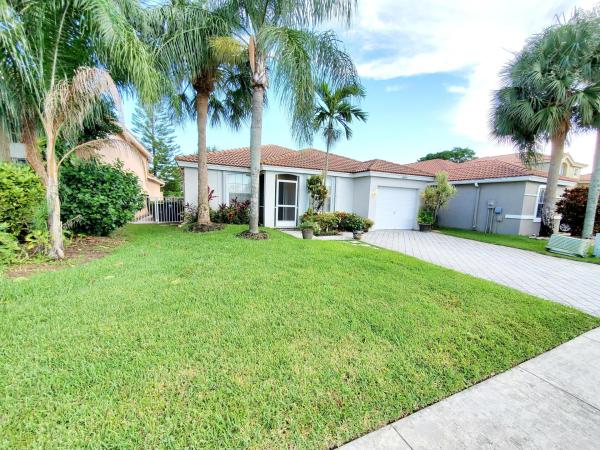 Carmel, 3800 Miramontes Cir, Wellington, Florida 33414, image 1