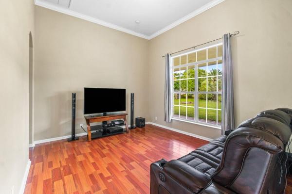 The Acreage, 17513 61st Pl N, Loxahatchee, Florida 33470, image 2