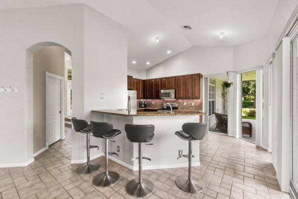 The Acreage, 17513 61st Pl N, Loxahatchee, Florida 33470, image 3