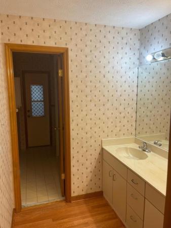 Riverview, 1698 SE Floresta Dr, Port St. Lucie, Florida 34983, image 1