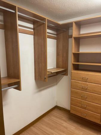 Riverview, 1698 SE Floresta Dr, Port St. Lucie, Florida 34983, image 2