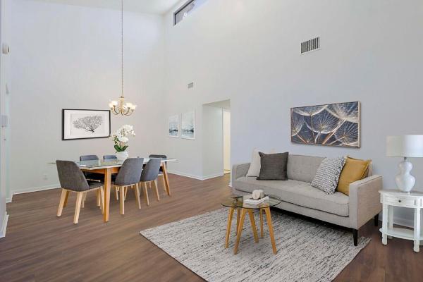 High Point 3 Of Delray West, 5021 Nesting Way #C, Delray Beach, Florida 33484, image 1