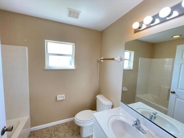 Sandhill Crossing, 1886 SE Balleto St, Port St. Lucie, Florida 34952, image 2