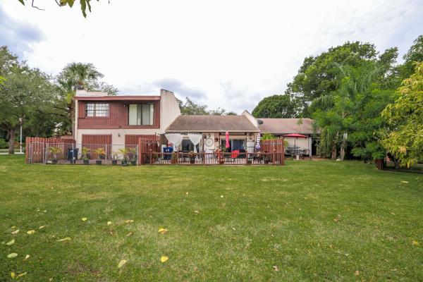 Meadowbrook, 14805 SW 74th Ln, Kendall West, Florida 33193, image 1