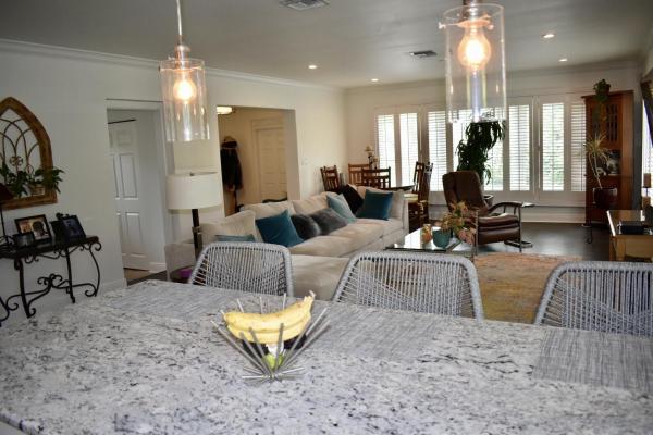 College Park, 120 Harvard Dr, Lake Worth Beach, Florida 33460, image 1