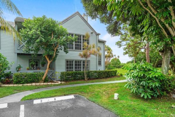 5064 Heatherhill Ln #2208, Boca Raton, Florida 33486, image 1