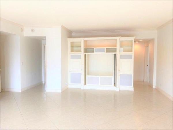 Atlantic Cloisters, 869 Via Cabana #PH-2, Boca Raton, Florida 33432, image 1