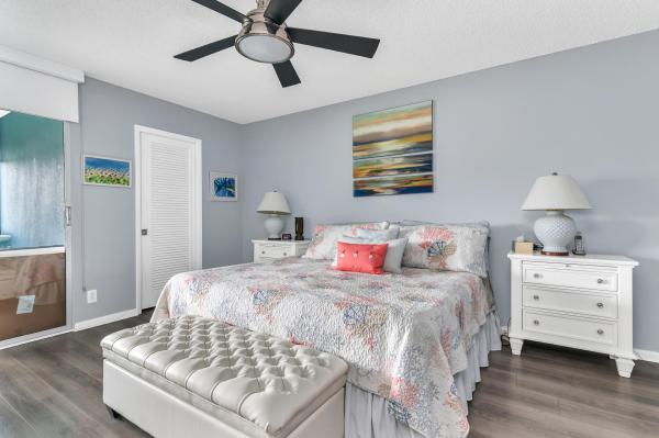 Ainslie At Century Village, 2043 Ainslie C, Boca Raton, Florida 33434, image 2