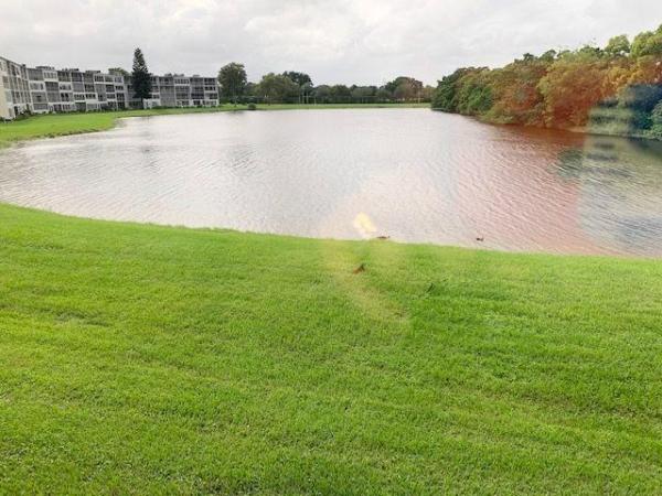 Ainslie At Century Village, 2043 Ainslie C, Boca Raton, Florida 33434, image 1