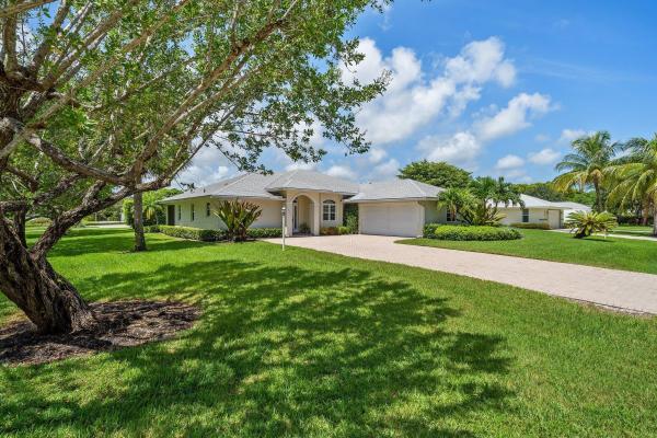 Iroquois Park, 18260 SE Wooden Bridge Ln, Jupiter, Florida 33469, image 3