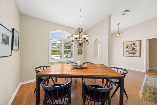 Iroquois Park, 18260 SE Wooden Bridge Ln, Jupiter, Florida 33469, image 1