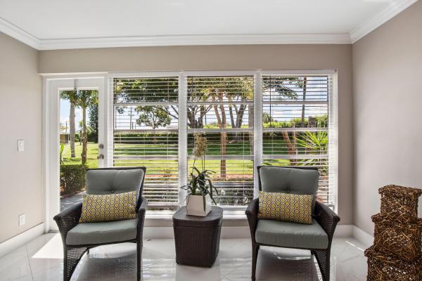 Palm Greens At Villa Del Ray, 13863 Via Aurora, Delray Beach, Florida 33484, image 1