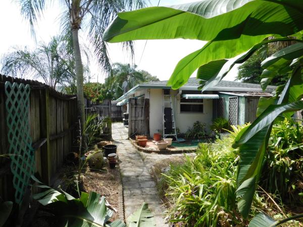 Palm Beach Gardens Estates, 644 Riverside Dr, Palm Beach Gardens, Florida 33410, image 2