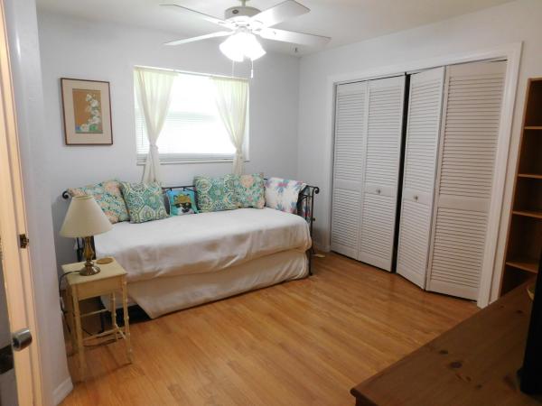 Palm Beach Gardens Estates, 644 Riverside Dr, Palm Beach Gardens, Florida 33410, image 3