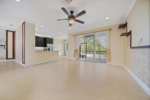 Paloma, 5010 Dulce Ct, Palm Beach Gardens, Florida 33418, image 3