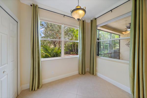 Paloma, 5010 Dulce Ct, Palm Beach Gardens, Florida 33418, image 1