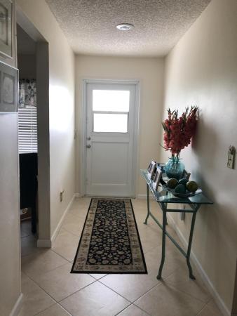 Lago Del Rey North, 2755 Casita Way #202, Delray Beach, Florida 33445, image 1