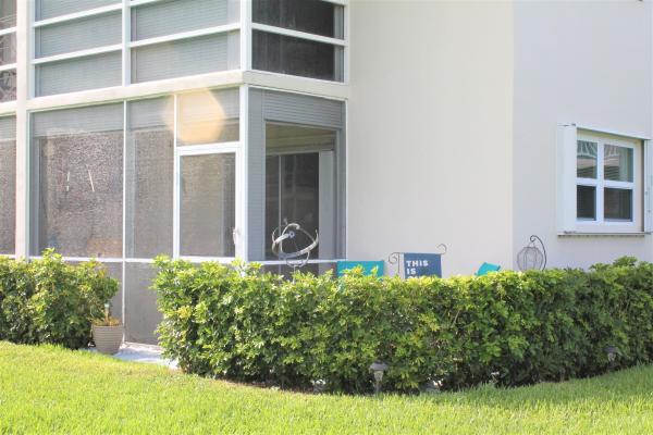 Sterling Village, 740 Horizons W #108, Boynton Beach, Florida 33435, image 2