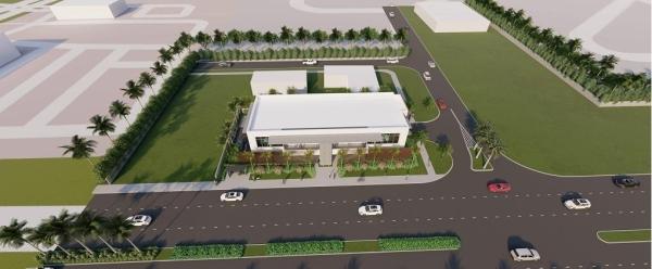 276 W Yamato Rd, Boca Raton, Florida 33431, image 1