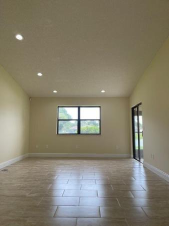 Strathmore Gate West, 467 Long Bow Ct, Royal Palm Beach, Florida 33411, image 1