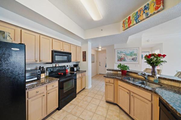 Somerset At Abacoa, 224 Murcia Dr #313, Jupiter, Florida 33458, image 1