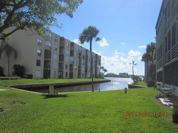 Hidden Harbour Of The Palm Beaches, 896 N Federal Hwy #526, Lantana, Florida 33462, image 1