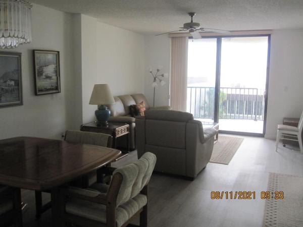 Hidden Harbour Of The Palm Beaches, 896 N Federal Hwy #526, Lantana, Florida 33462, image 2