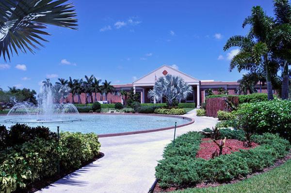 Rexford At Century Village, 4038 Rexford C, Boca Raton, Florida 33434, image 2