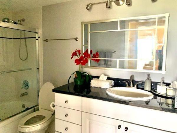 Rexford At Century Village, 4038 Rexford C, Boca Raton, Florida 33434, image 1