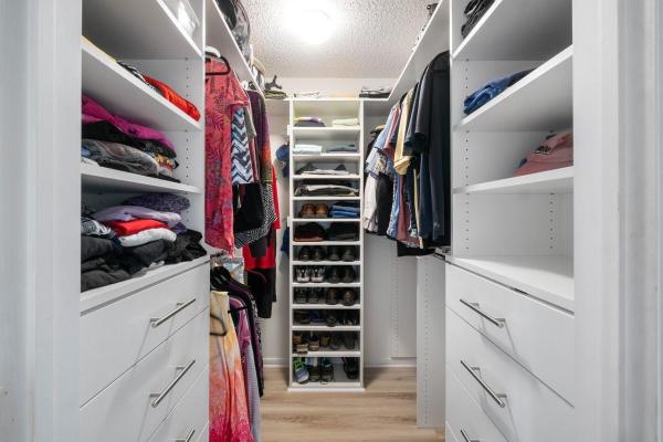 Eastgate At Hunters Run, 59 Eastgate Dr #B, Boynton Beach, Florida 33436, image 1
