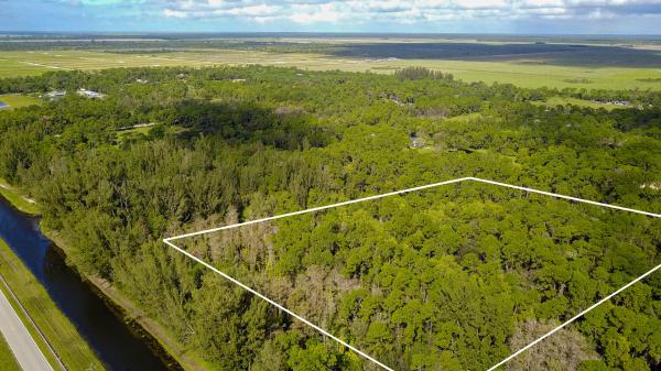 The Acreage, 0 185th Terrace N, Loxahatchee, FL 33470, Loxahatchee, Florida 33470, image 1