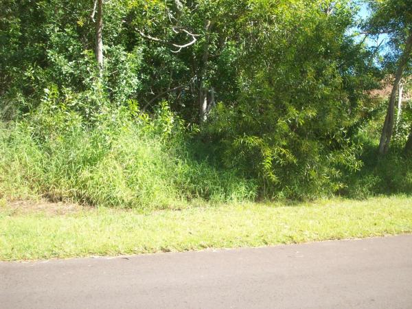 5230 NW Bengal St, Port St. Lucie, Florida 34983, image 1
