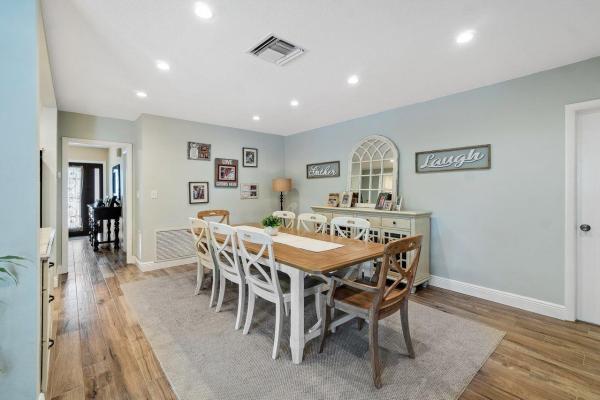 1521 NW 7th St, Boca Raton, Florida 33486, image 1
