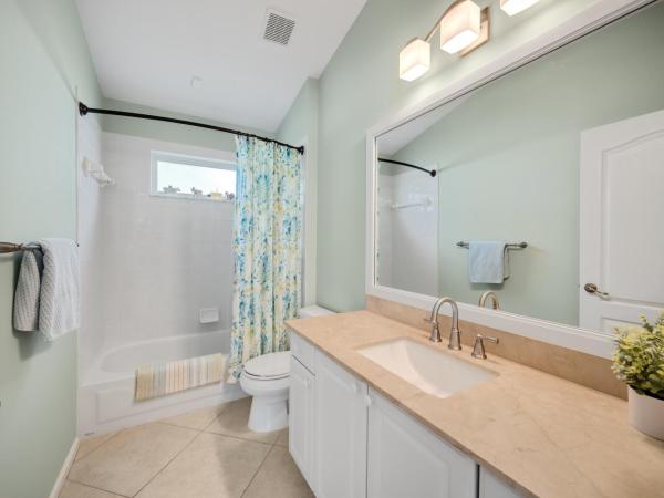 Legend Lake Estates, 4400 Hunting Trl, Lake Worth, Florida 33467, image 1