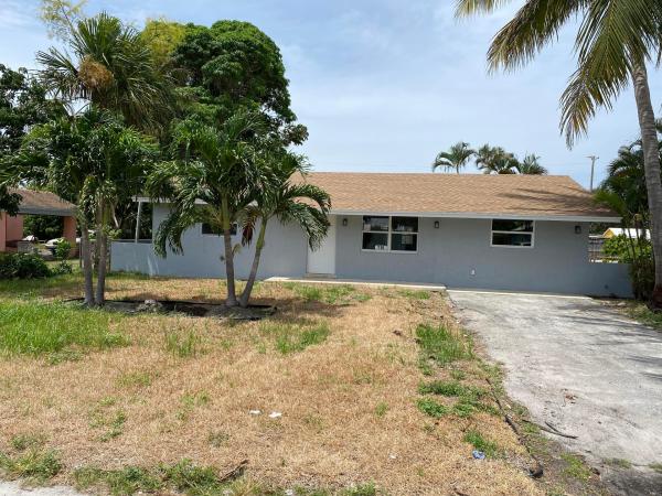 Osceola Park, 710 SE 3rd Ave, Delray Beach, Florida 33483, image 1